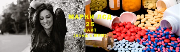 mdma Бородино