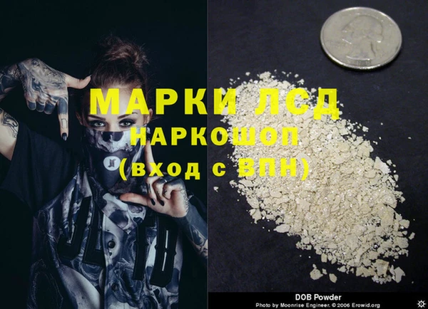 mdma Бородино