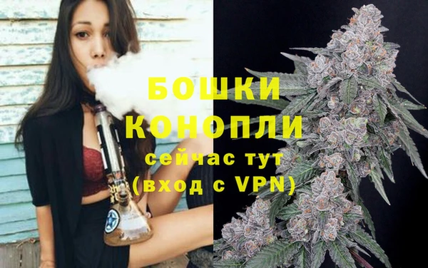 прущие крисы Бронницы