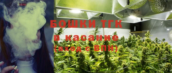 прущие крисы Бронницы